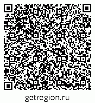79588894227