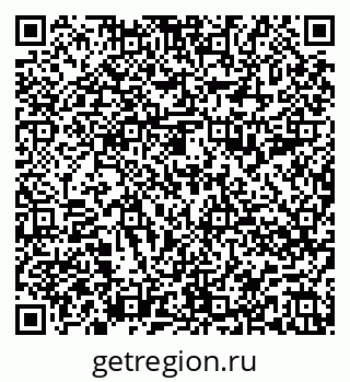 79588894228