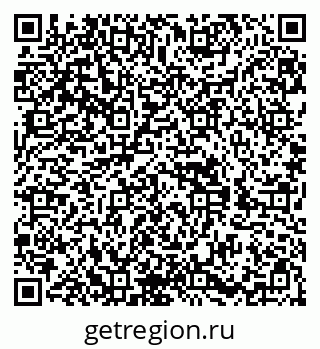 79588894229
