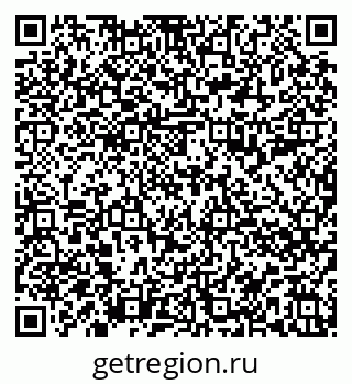 79588894232
