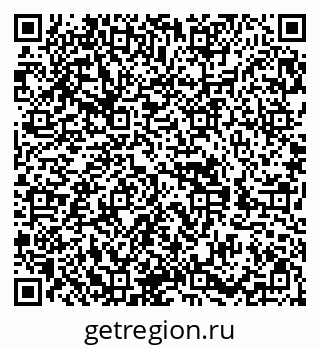 79588894237