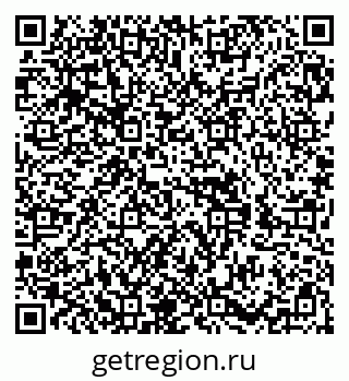 79588894238