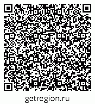 79588894240