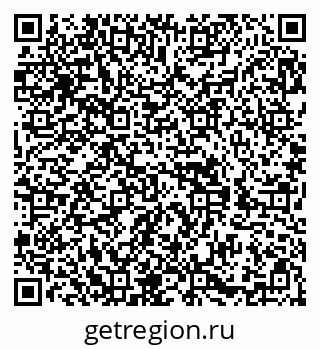 79588894241