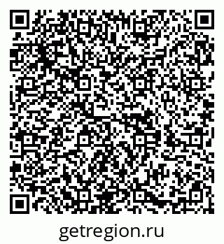 79588894243
