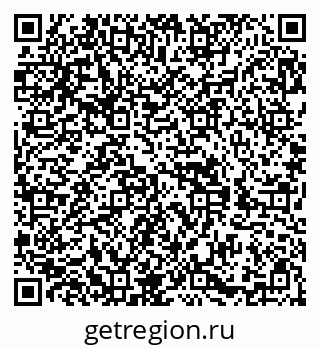 79588894244