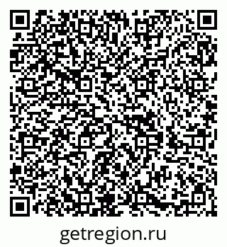 79588894245
