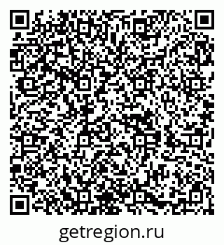 79588894246