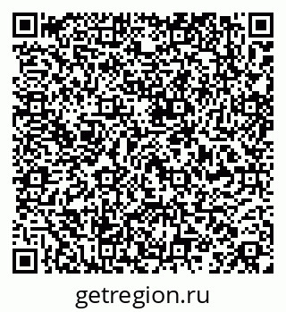 79588894253