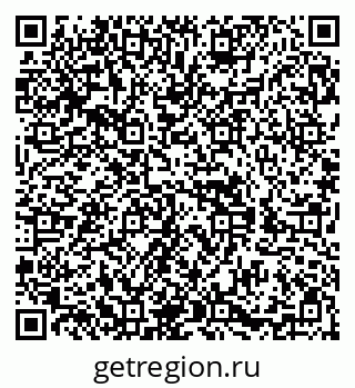 79588894255
