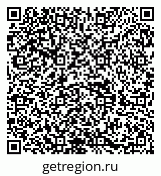 79588894257