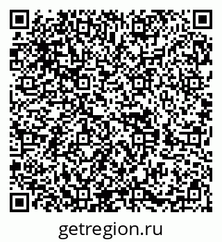 79588894258