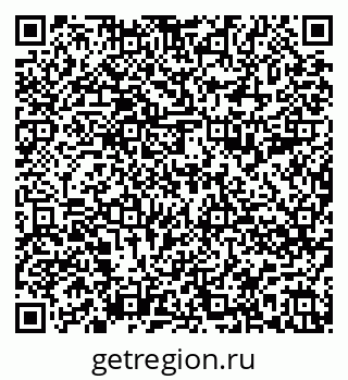 79588894259