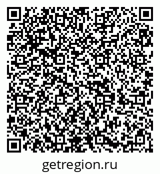 79588894263