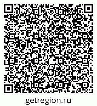 79588894264