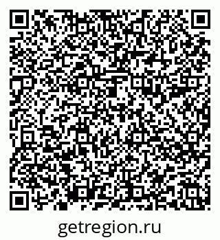 79588894265