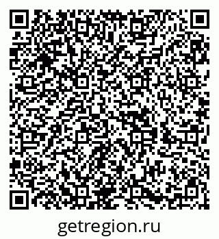 79588894266