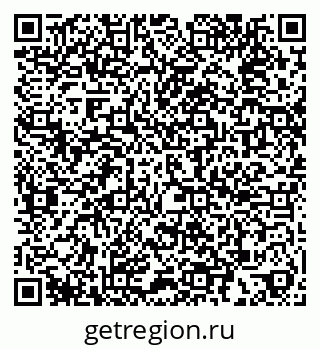 79588894267