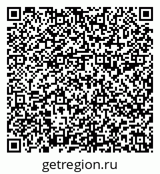 79588894271