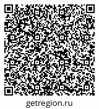 79588894272