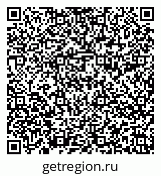 79588894273