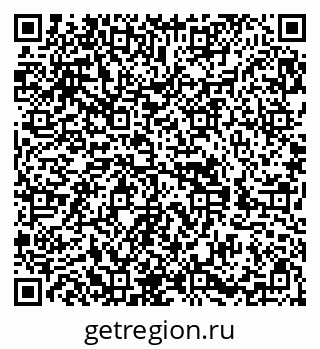 79588894274