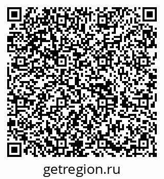 79588894276