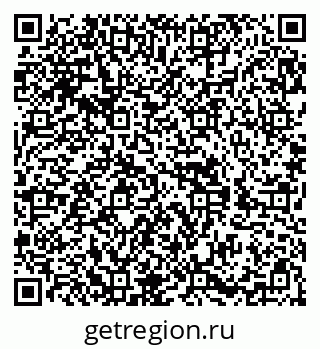 79588894278