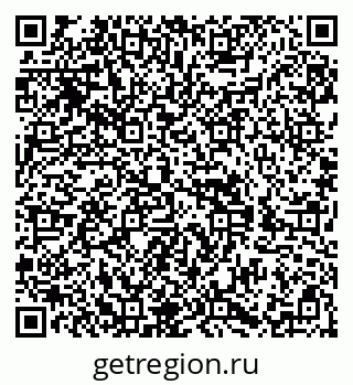 79588894280