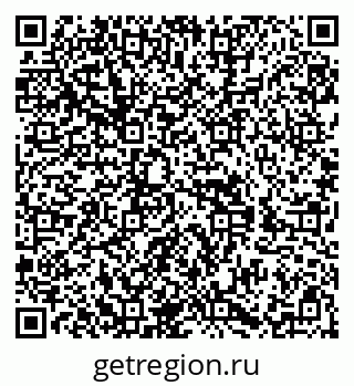 79588894282