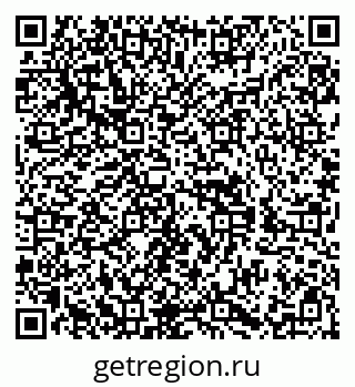 79588894283