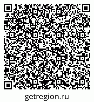 79588894286