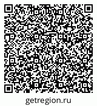 79588894288