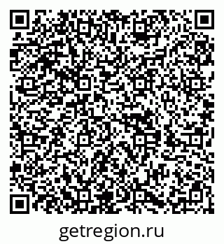 79588894289