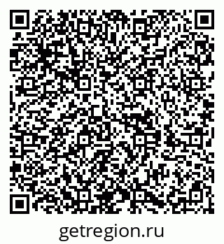 79588894290
