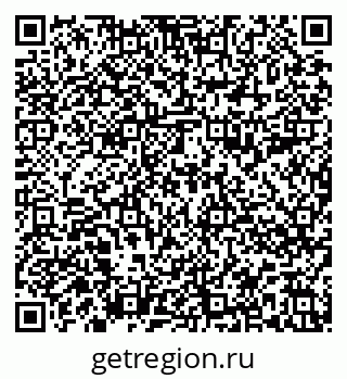 79588894292