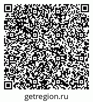 79588894293