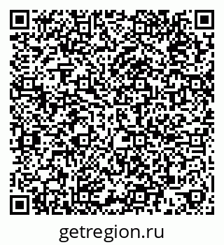 79588894296