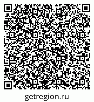 79588894298