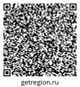 79588894299