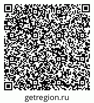 79588894301