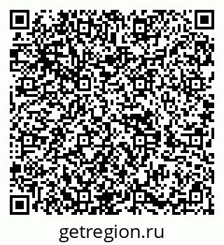 79588894302