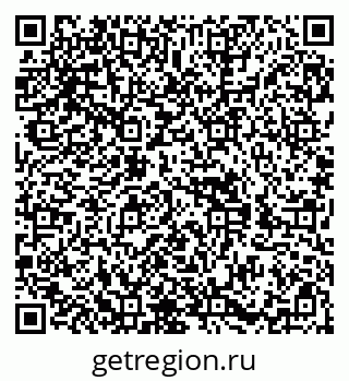 79588894303