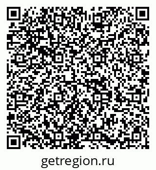 79588894304