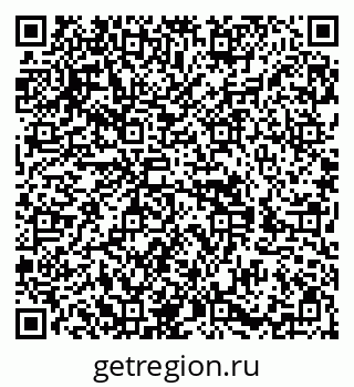 79588894305