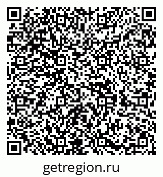 79588894307