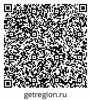 79588894310