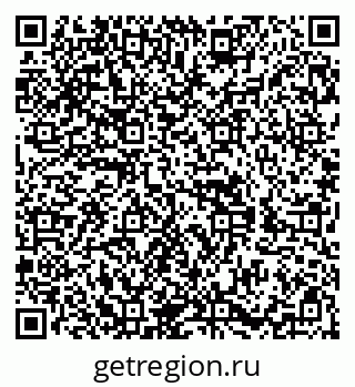 79588894313