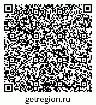 79588894314