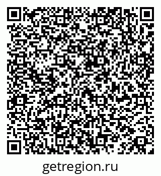 79588894315